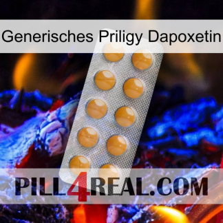 Generic Priligy Dapoxetine levitra1